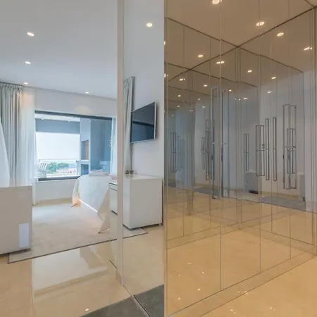 Gabrijela * Kaštelir