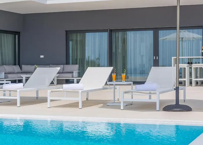 Gabrijela * Kaštelir