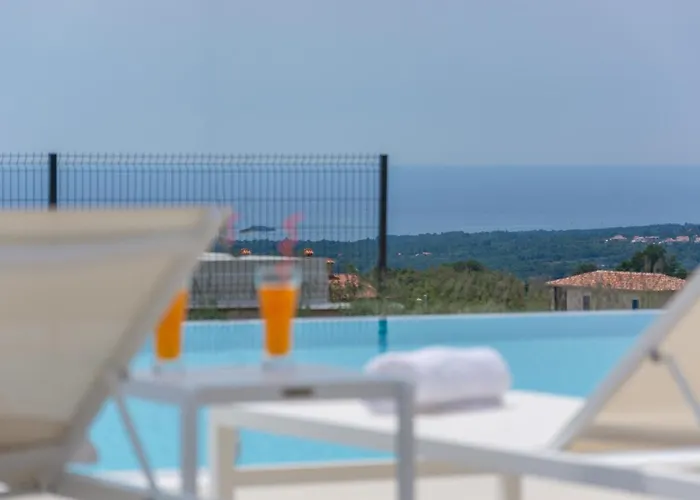 Gabrijela * Kaštelir