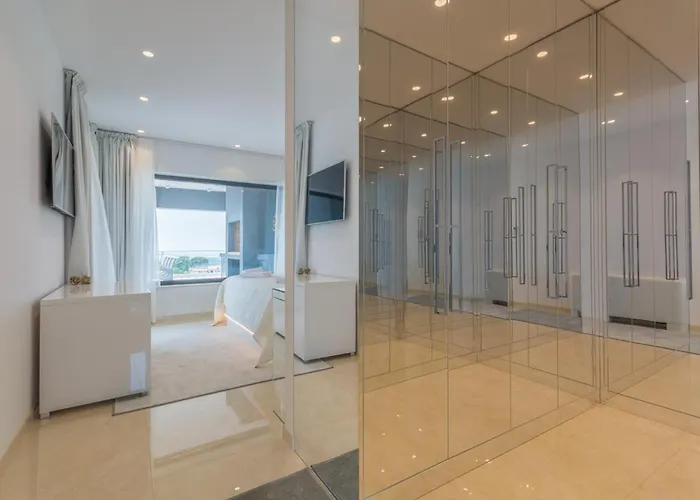 Gabrijela * Kaštelir