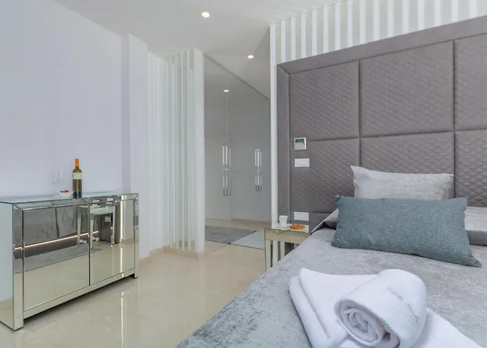 Villa Gabrijela Kaštelir