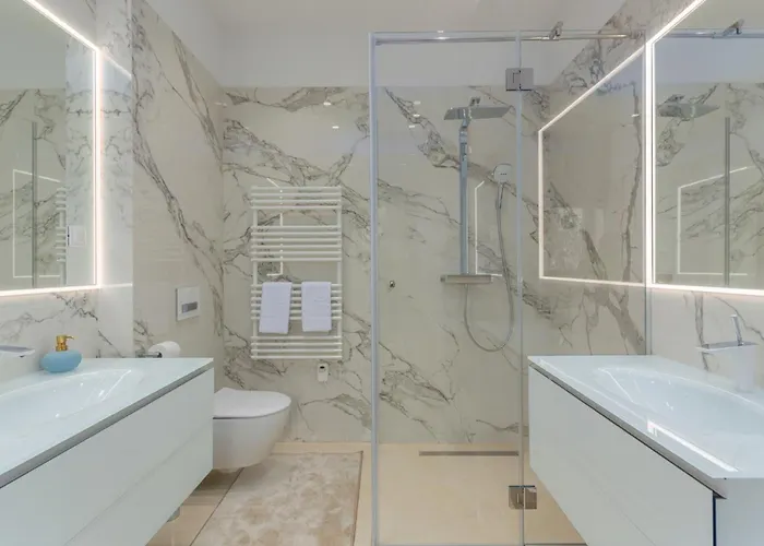 Villa Gabrijela Kaštelir